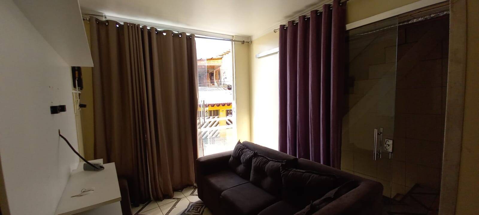 Apartamento, 2 quartos - Foto 2