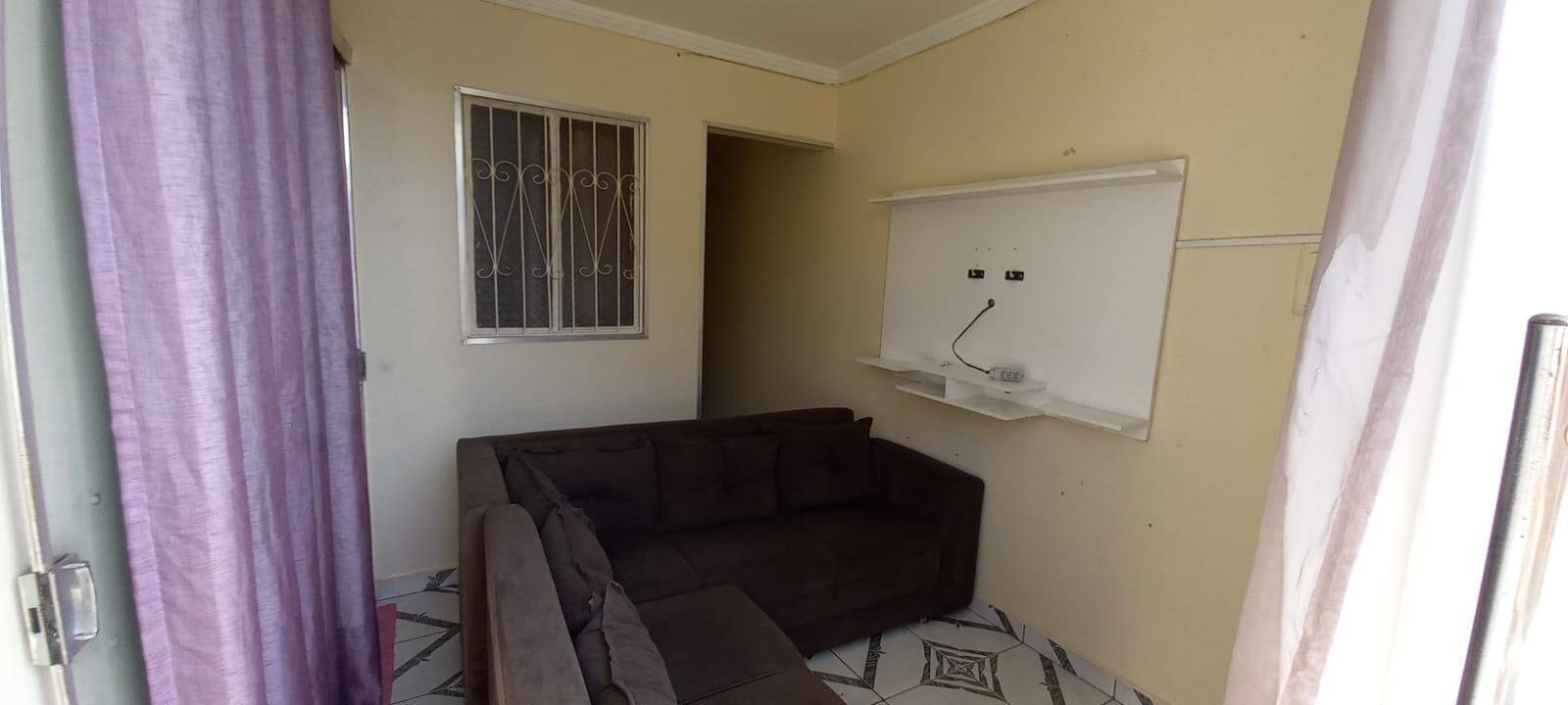 Apartamento, 2 quartos - Foto 3