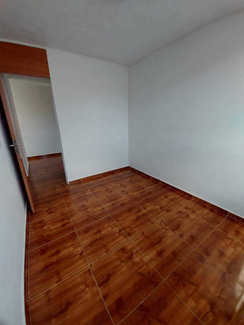 Apartamento à venda com 2 quartos, 42m² - Foto 6