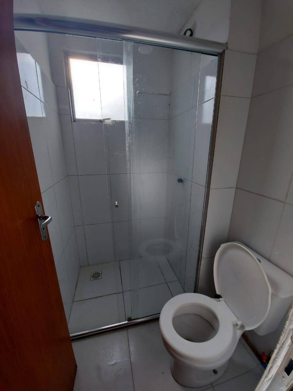 Apartamento à venda com 2 quartos, 42m² - Foto 5