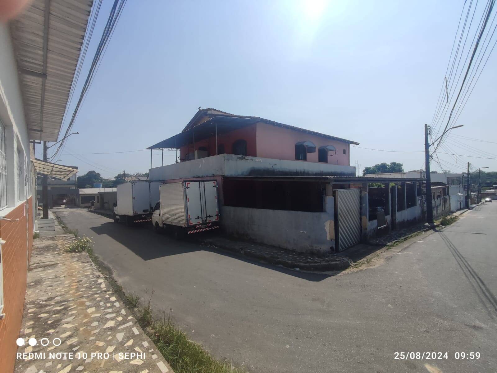 Casa, 7 quartos, 300 m² - Foto 2