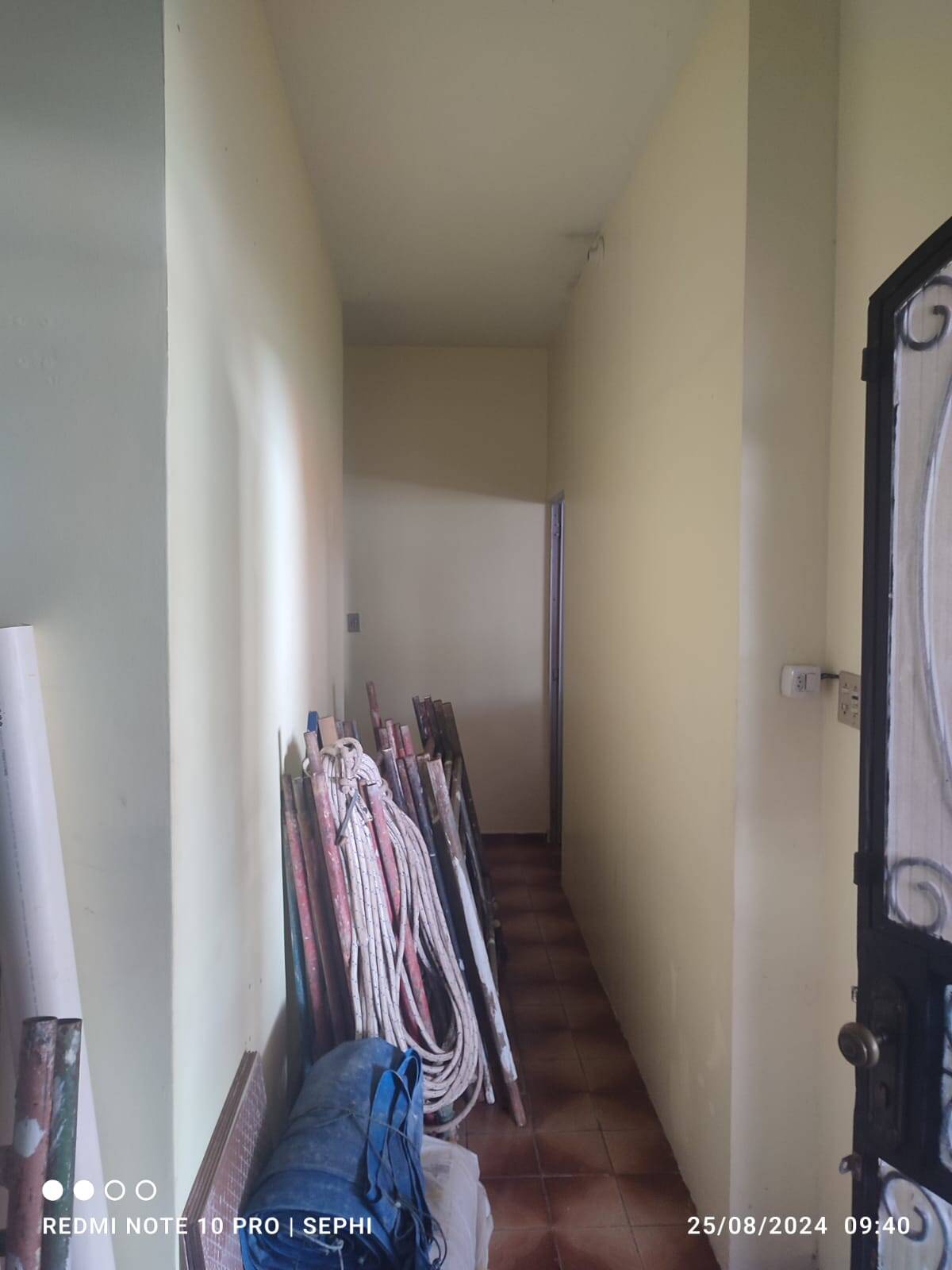 Casa, 7 quartos, 300 m² - Foto 7