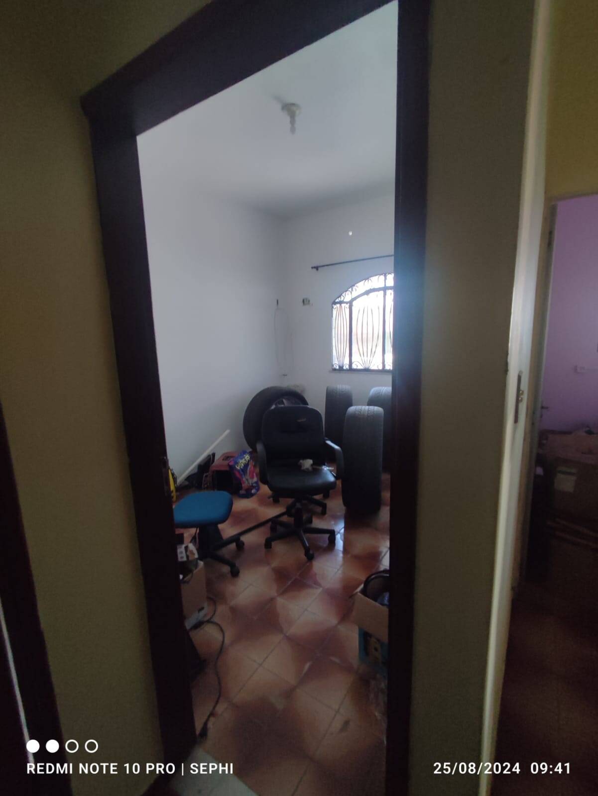 Casa, 7 quartos, 300 m² - Foto 11