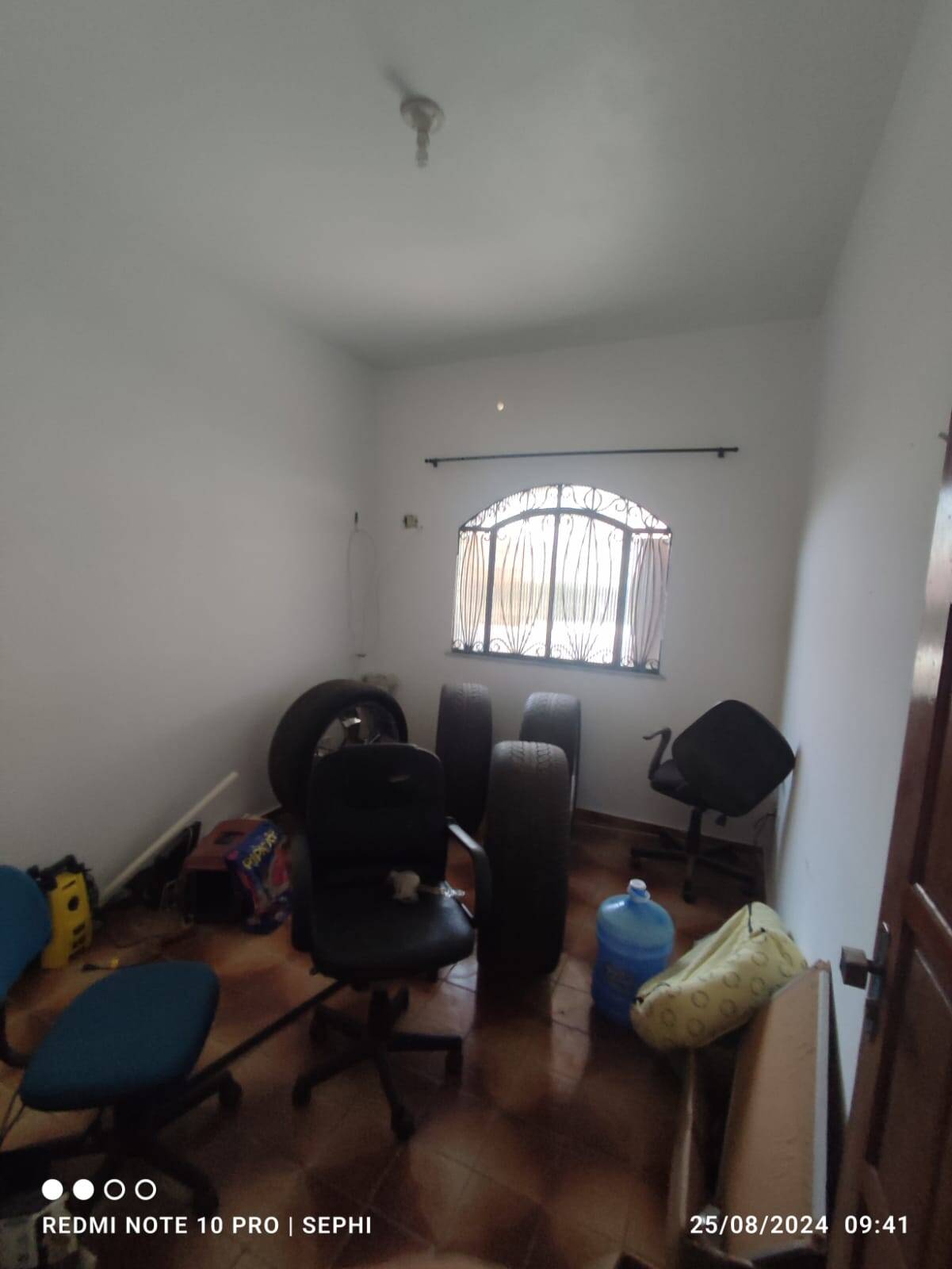 Casa, 7 quartos, 300 m² - Foto 12