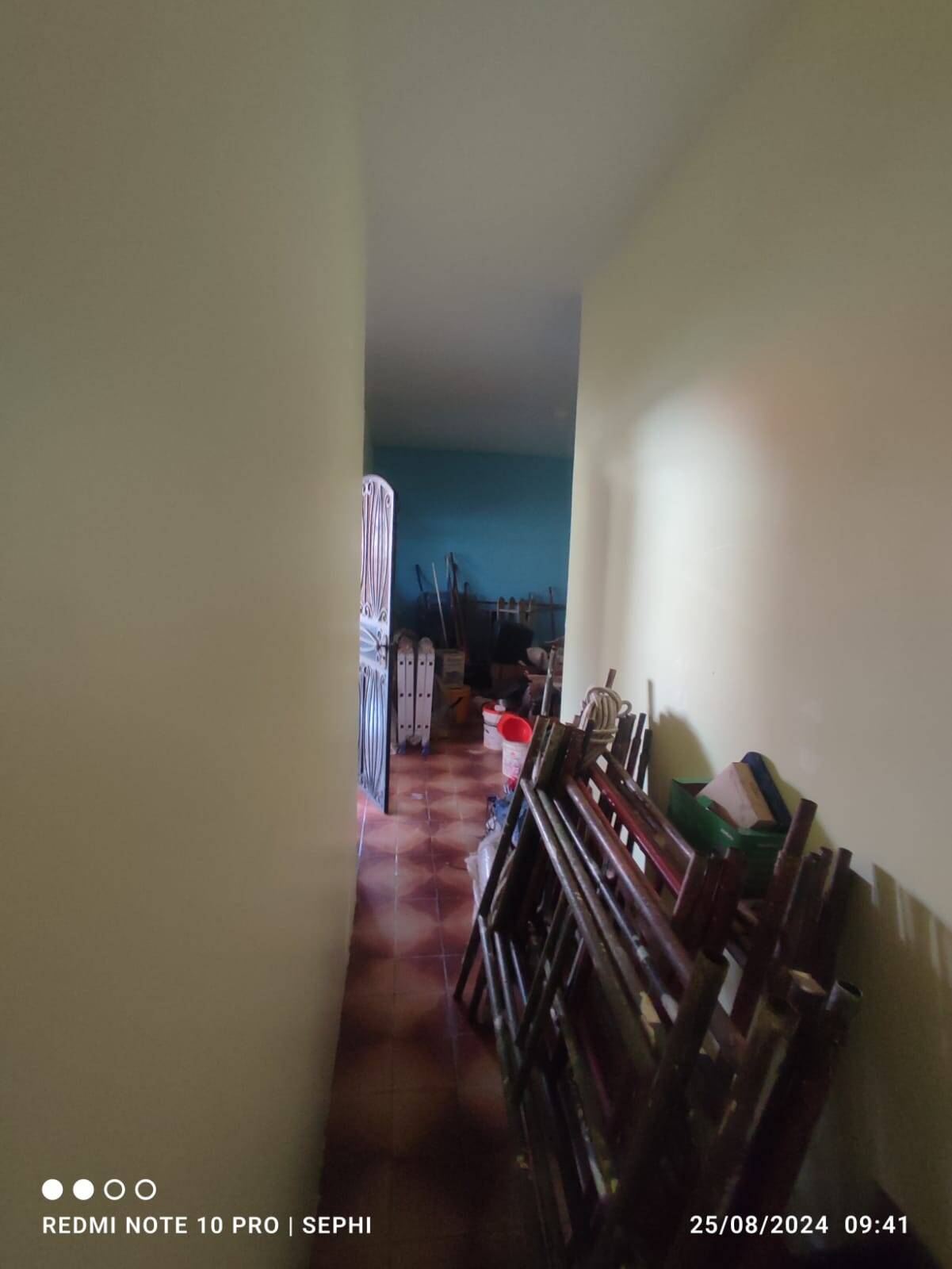 Casa, 7 quartos, 300 m² - Foto 8