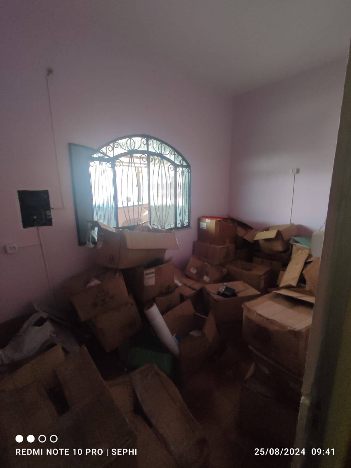 Casa, 7 quartos, 300 m² - Foto 10