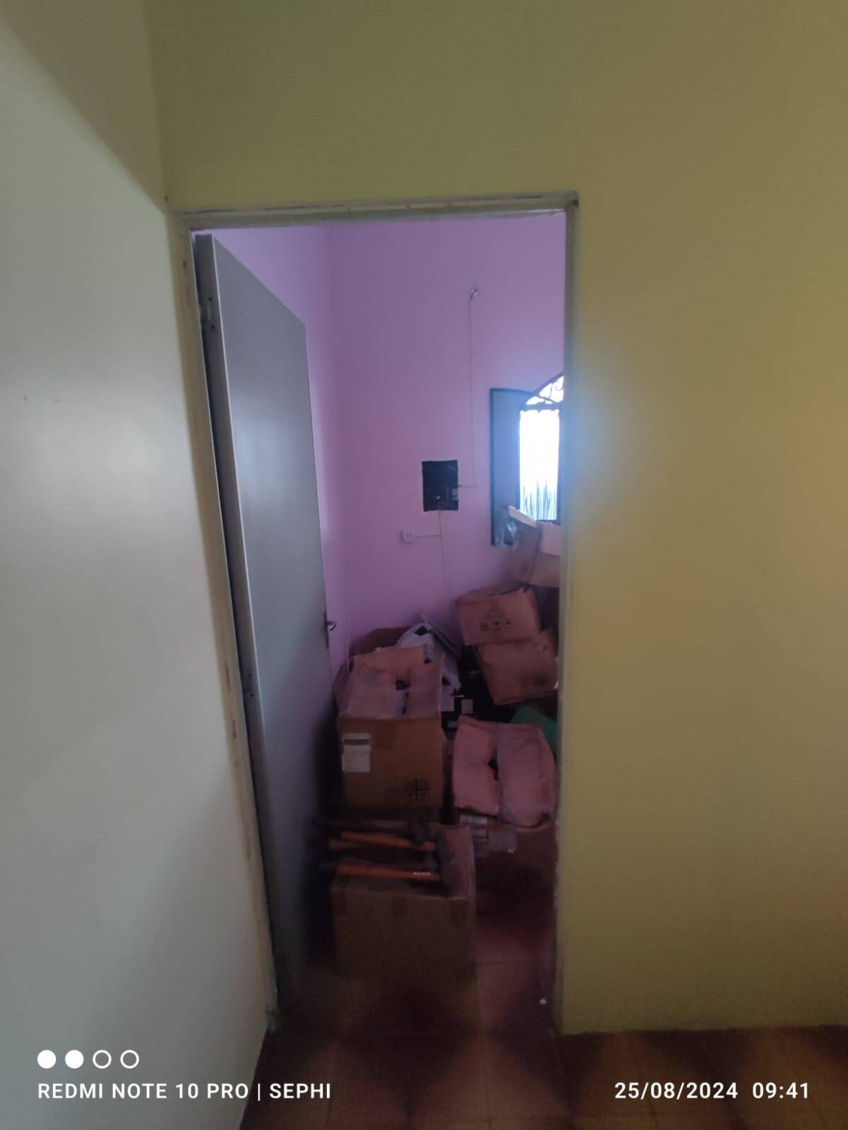 Casa, 7 quartos, 300 m² - Foto 9