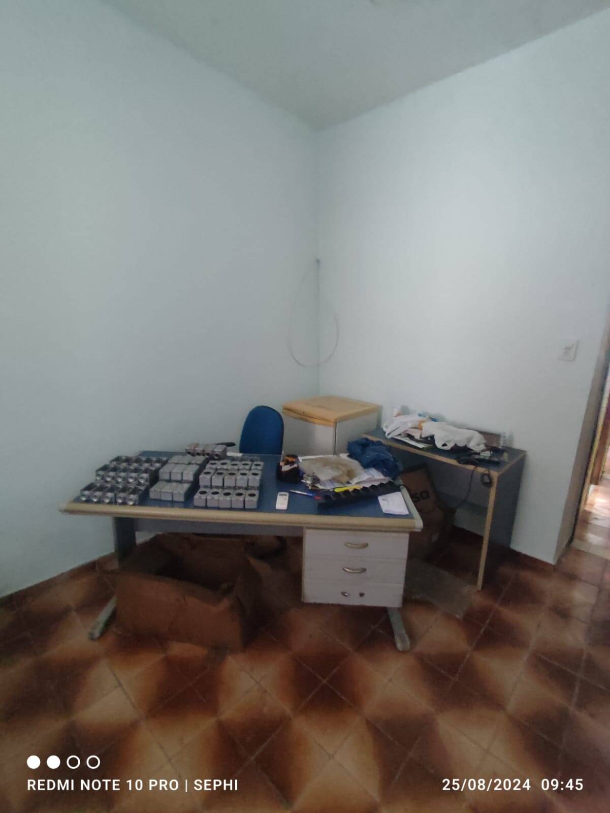 Casa, 7 quartos, 300 m² - Foto 17
