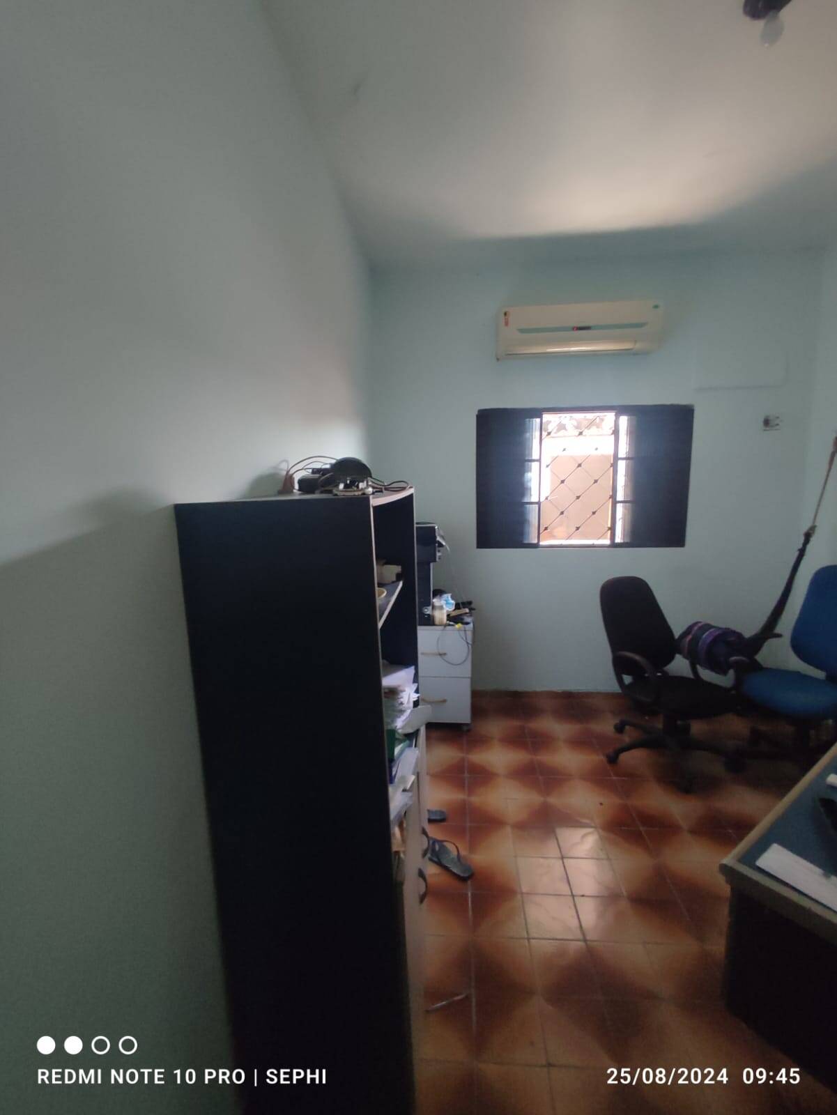 Casa, 7 quartos, 300 m² - Foto 16