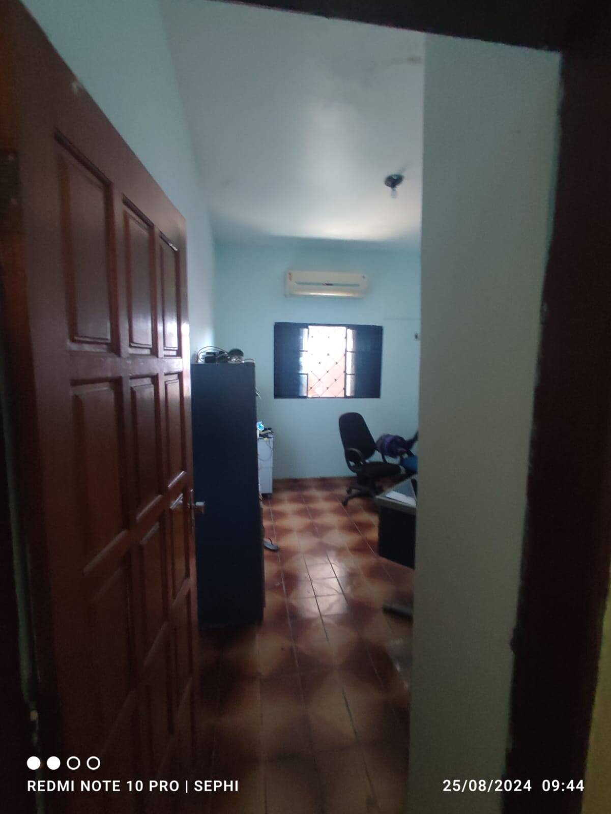Casa, 7 quartos, 300 m² - Foto 15