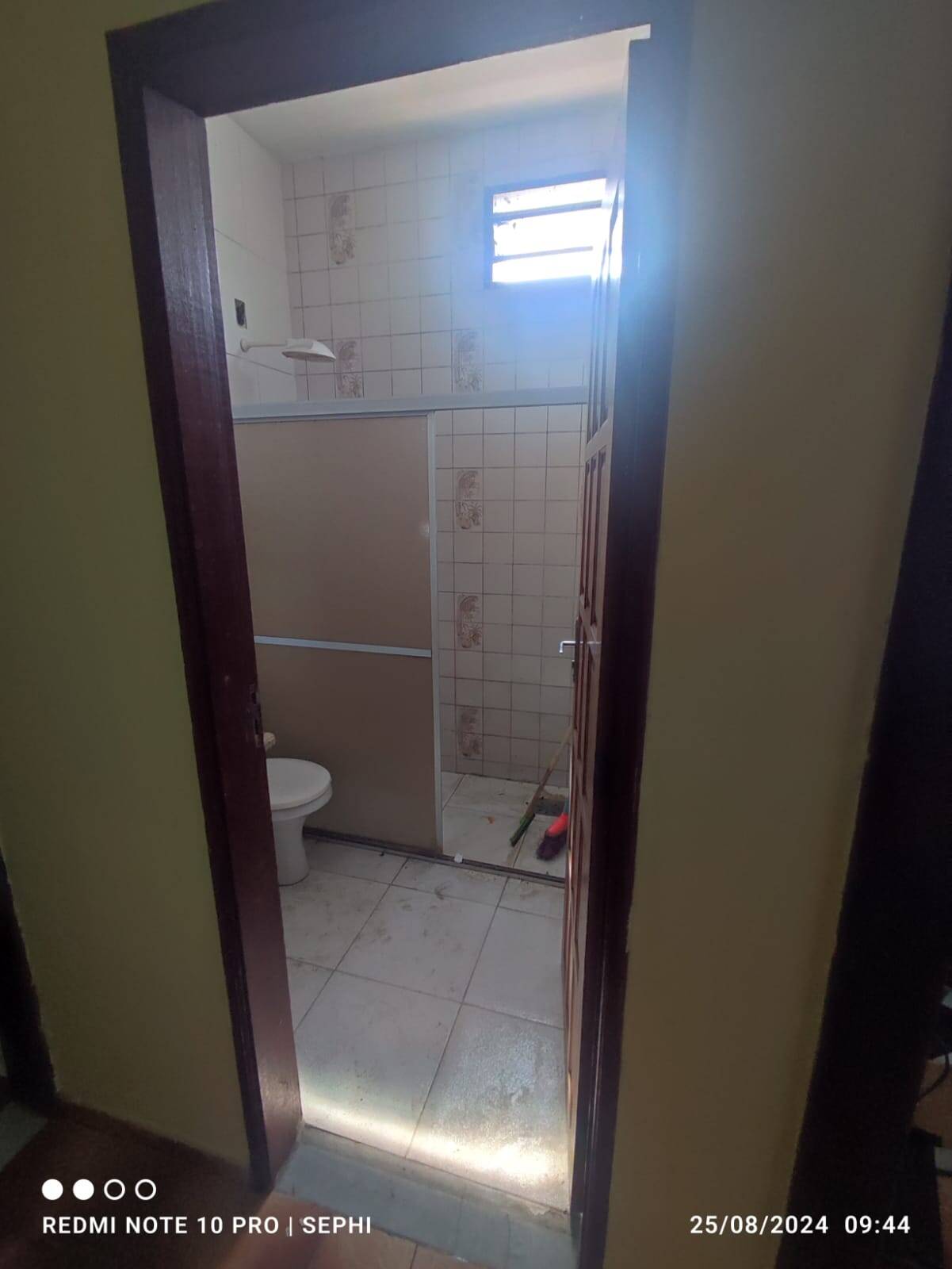 Casa, 7 quartos, 300 m² - Foto 13