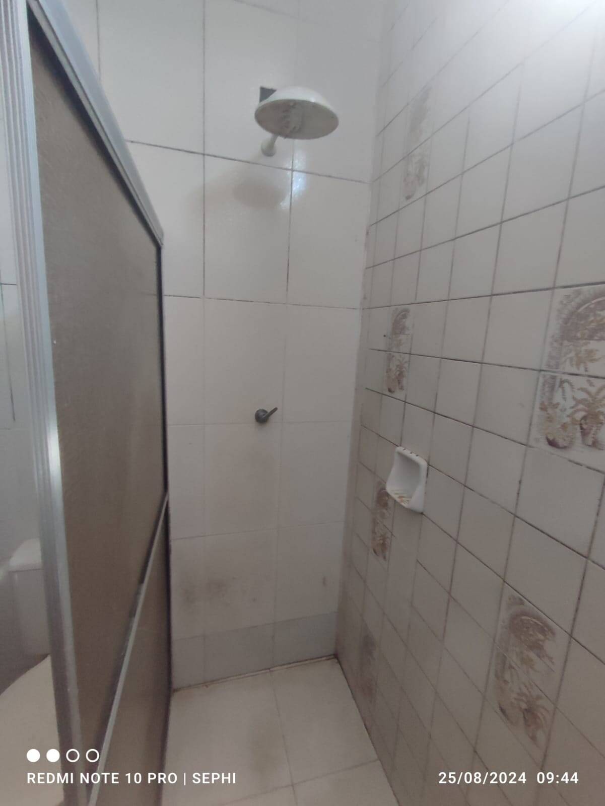 Casa, 7 quartos, 300 m² - Foto 14