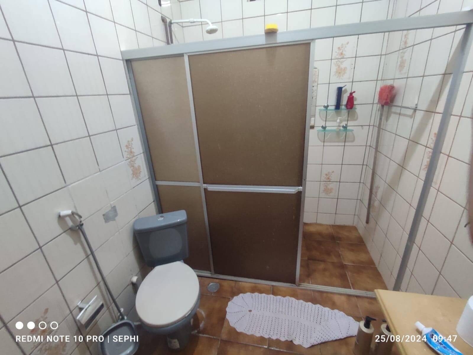 Casa, 7 quartos, 300 m² - Foto 20