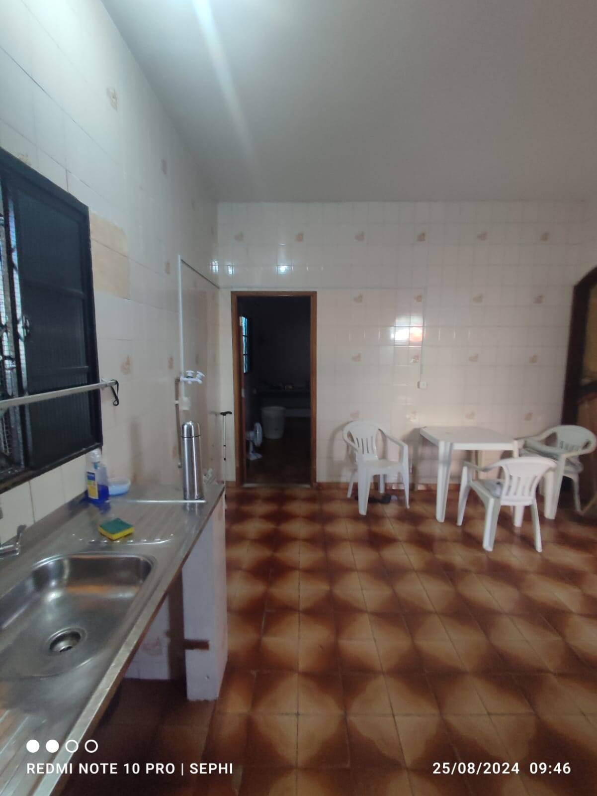 Casa, 7 quartos, 300 m² - Foto 18
