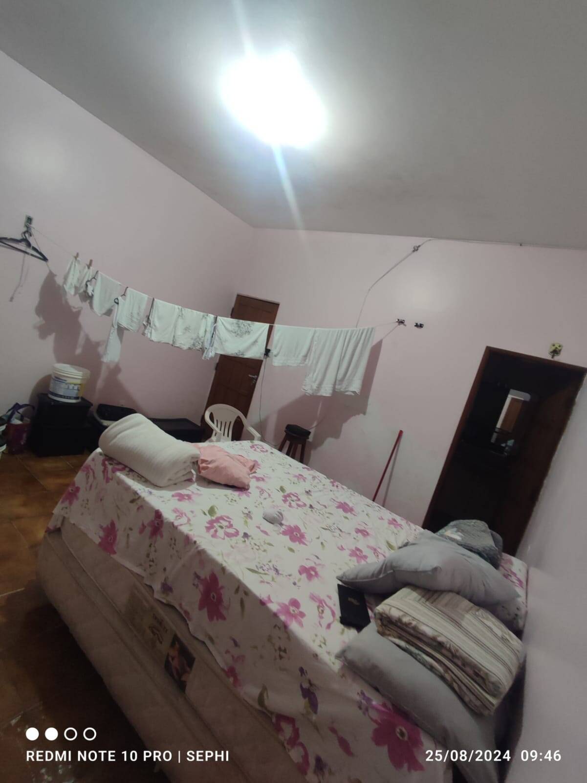 Casa, 7 quartos, 300 m² - Foto 19