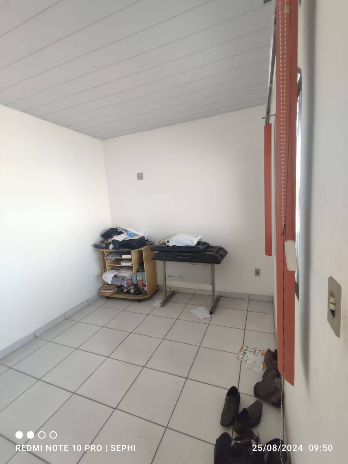 Casa, 7 quartos, 300 m² - Foto 25