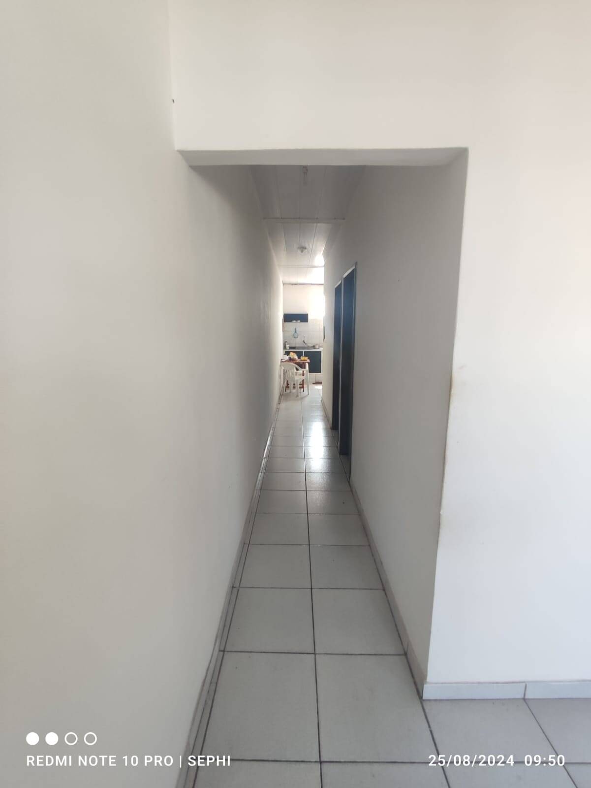 Casa, 7 quartos, 300 m² - Foto 24