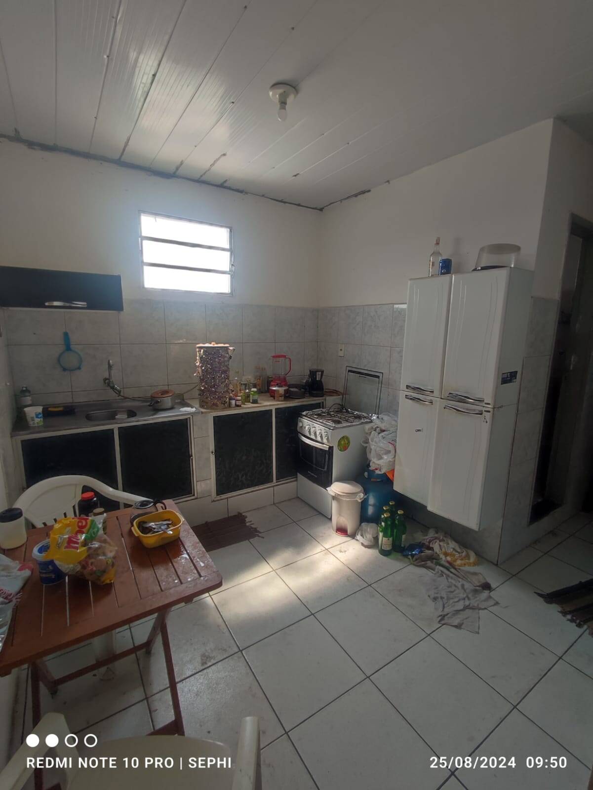 Casa, 7 quartos, 300 m² - Foto 23