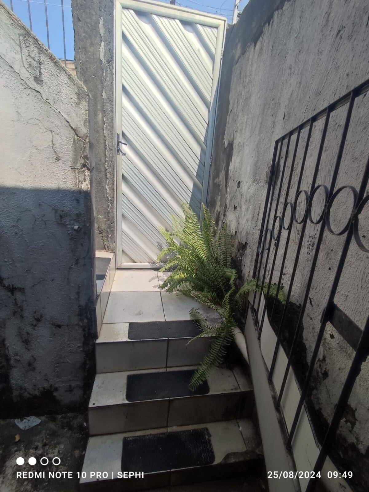 Casa, 7 quartos, 300 m² - Foto 21