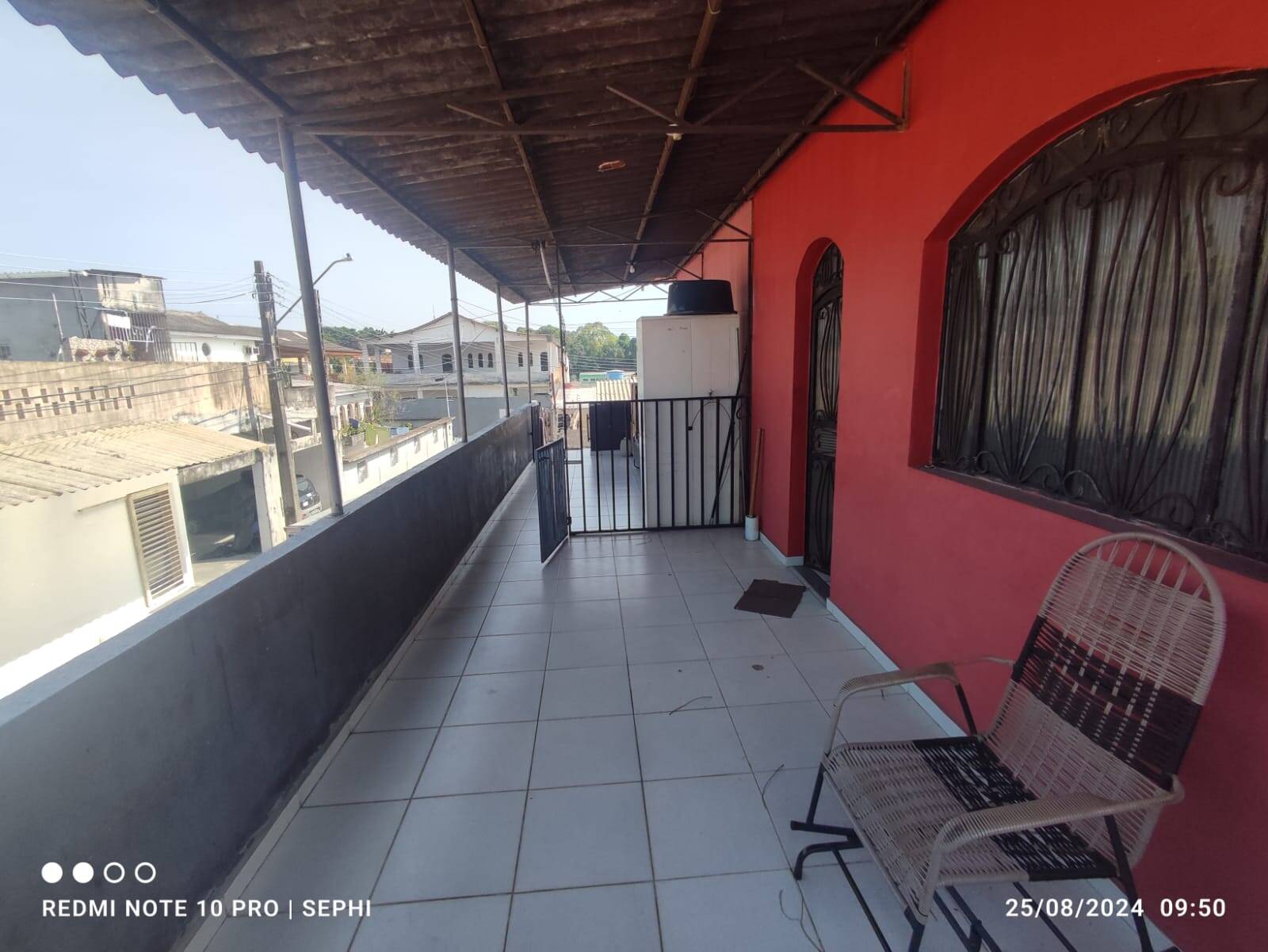 Casa, 7 quartos, 300 m² - Foto 22