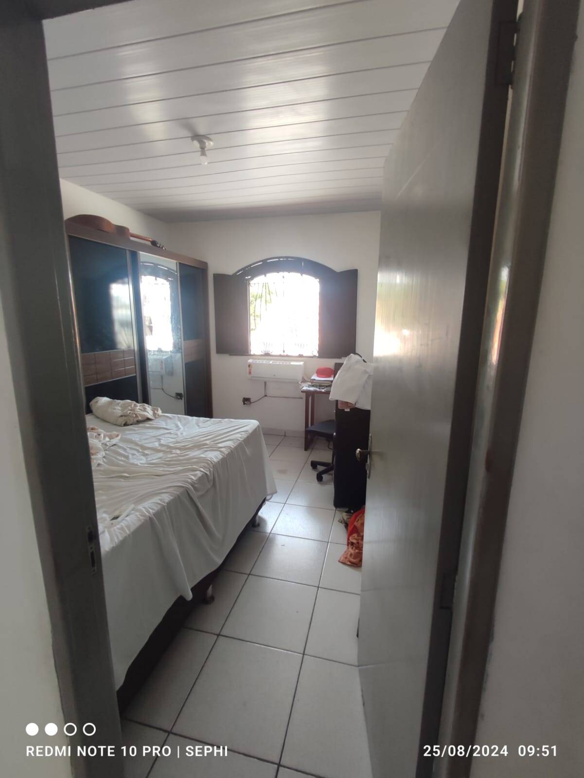Casa, 7 quartos, 300 m² - Foto 26