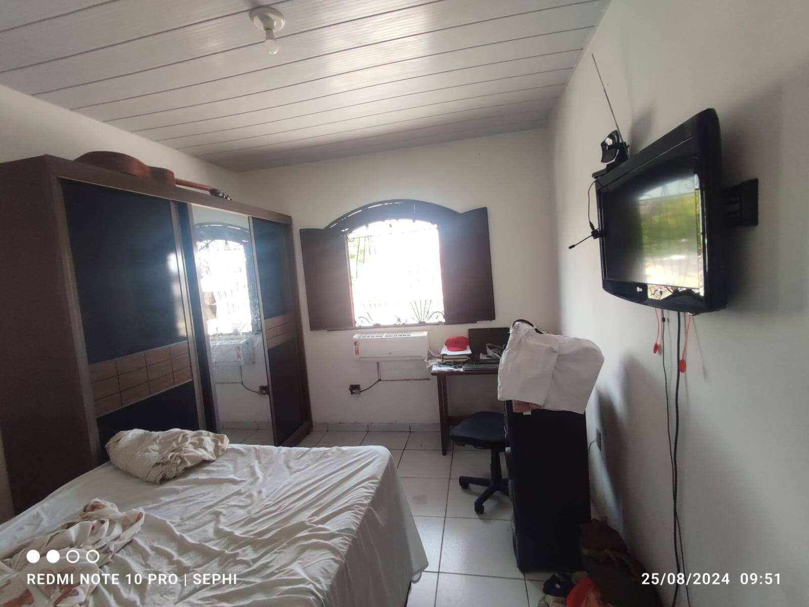 Casa, 7 quartos, 300 m² - Foto 27