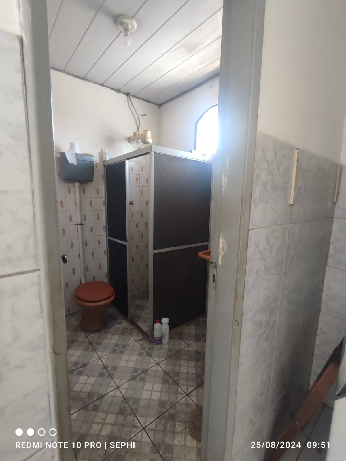 Casa, 7 quartos, 300 m² - Foto 28