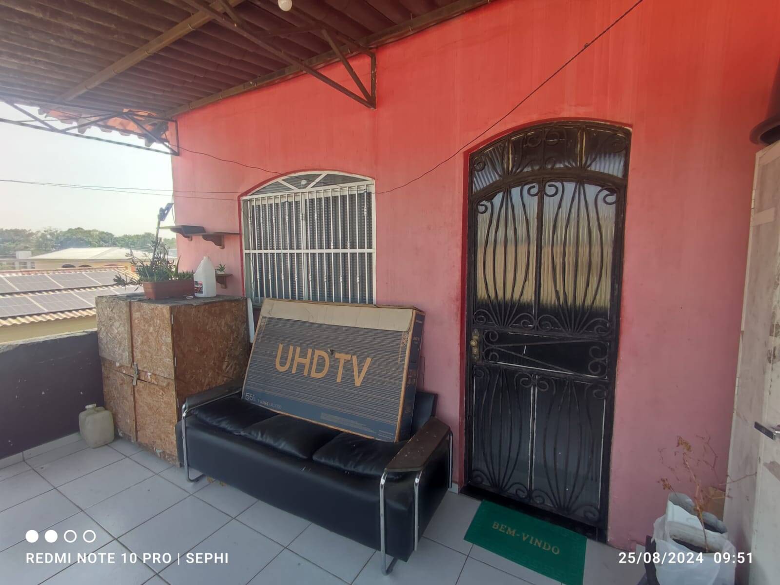 Casa, 7 quartos, 300 m² - Foto 29