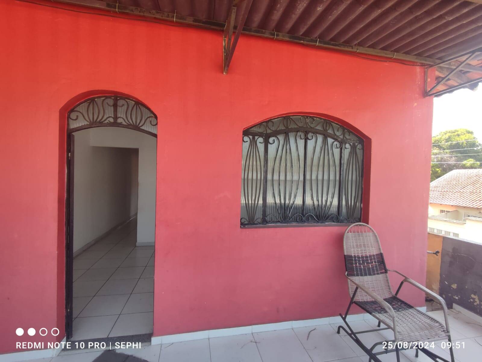 Casa, 7 quartos, 300 m² - Foto 30