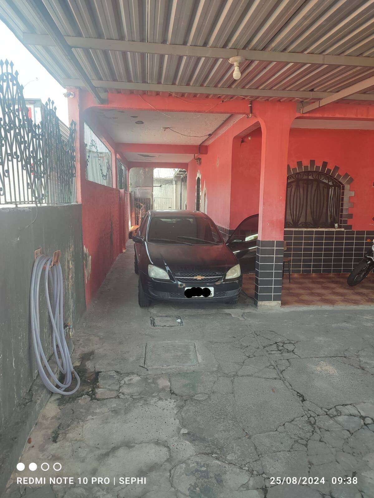 Casa, 7 quartos, 300 m² - Foto 4