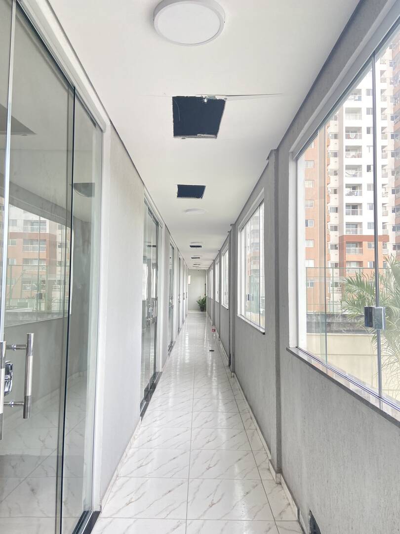 Sala-Conjunto - Foto 3