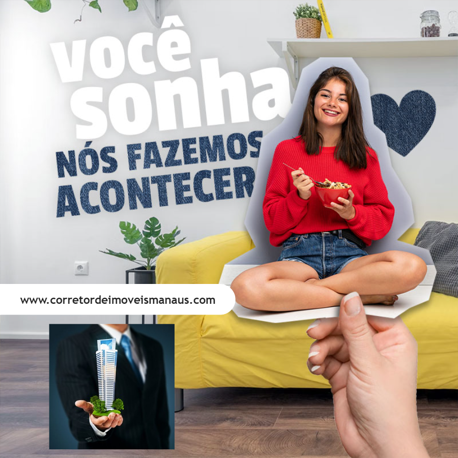 Sala-Conjunto - Foto 4