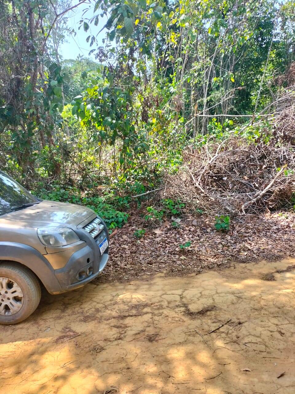 Terreno, 5200 m² - Foto 7