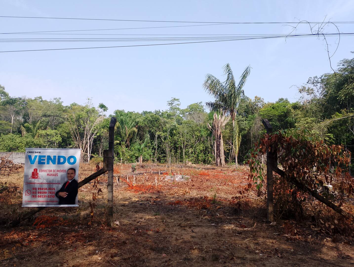 Terreno, 2000 m² - Foto 5