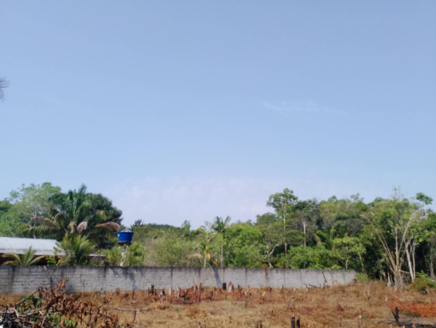 Terreno, 2000 m² - Foto 10