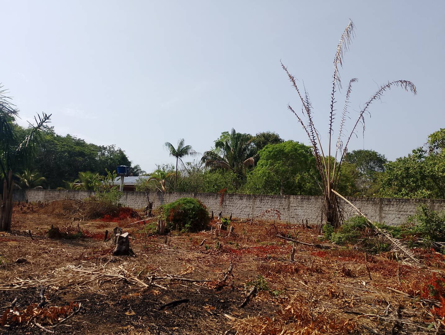 Terreno, 2000 m² - Foto 16