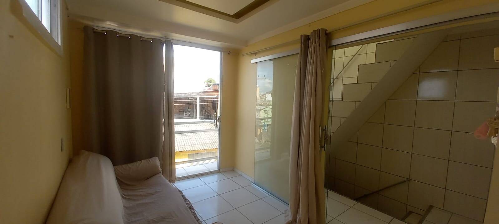 Apartamento para alugar com 2 quartos, 60m² - Foto 3