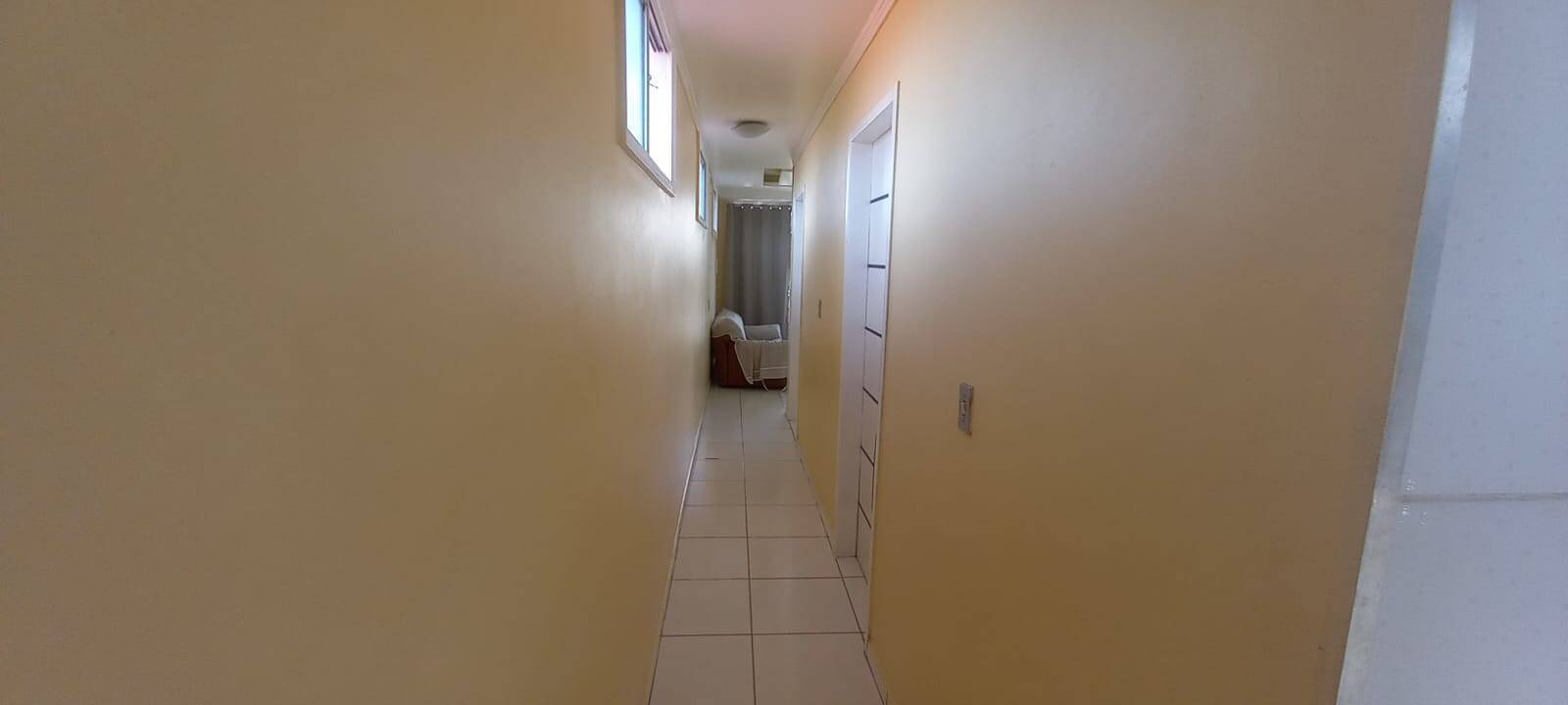 Apartamento para alugar com 2 quartos, 60m² - Foto 9