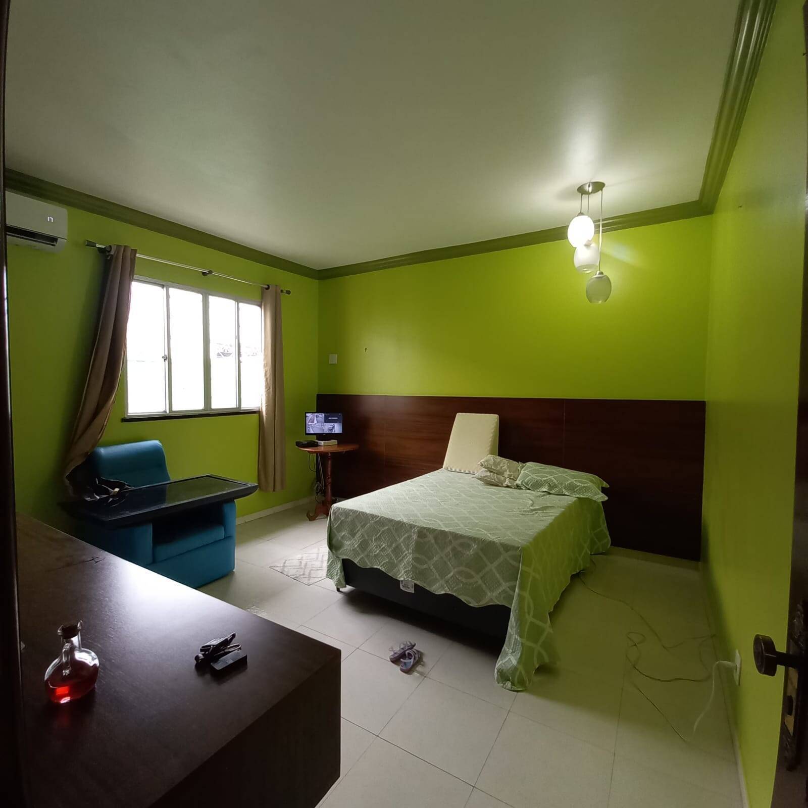 Casa, 3 quartos - Foto 16