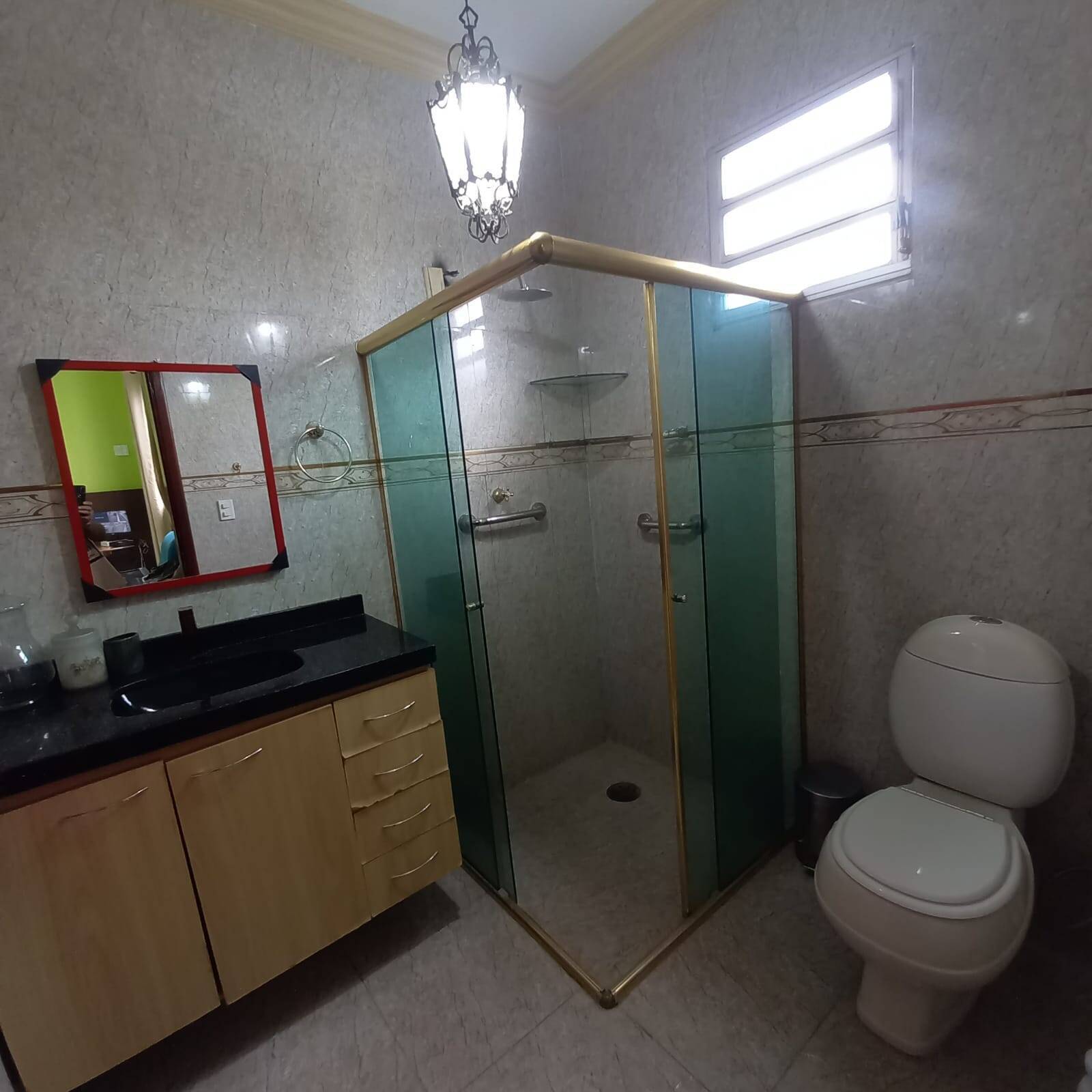 Casa, 3 quartos - Foto 18
