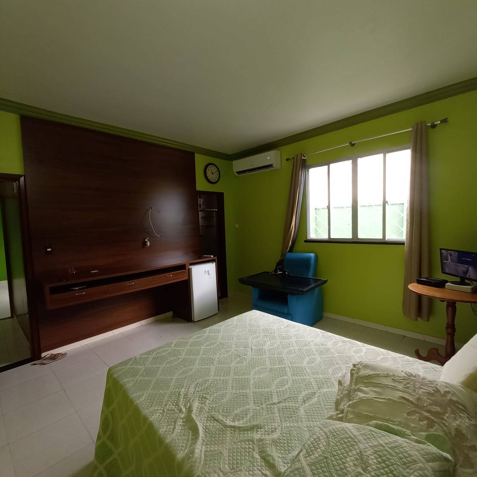 Casa, 3 quartos - Foto 17