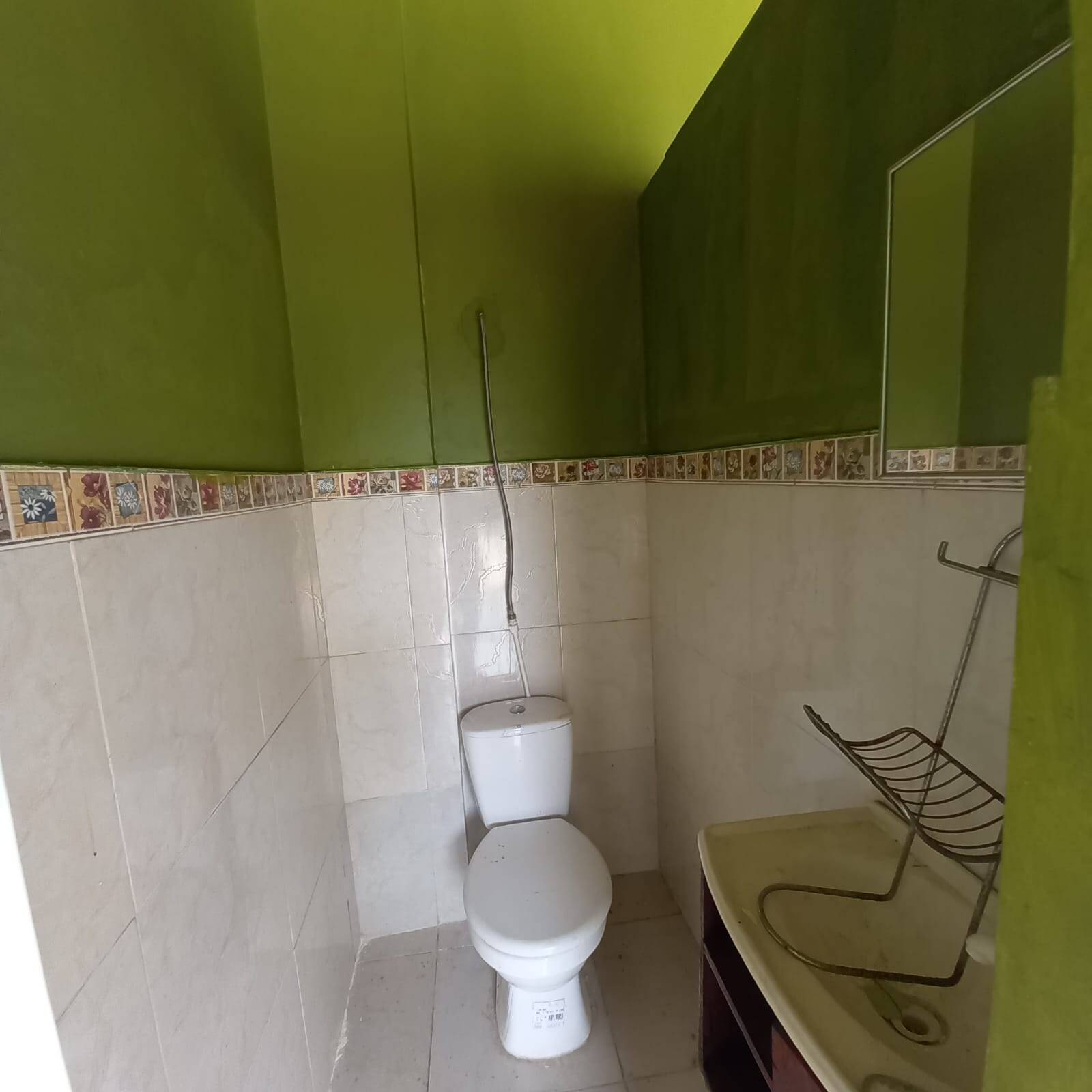 Casa, 3 quartos - Foto 28