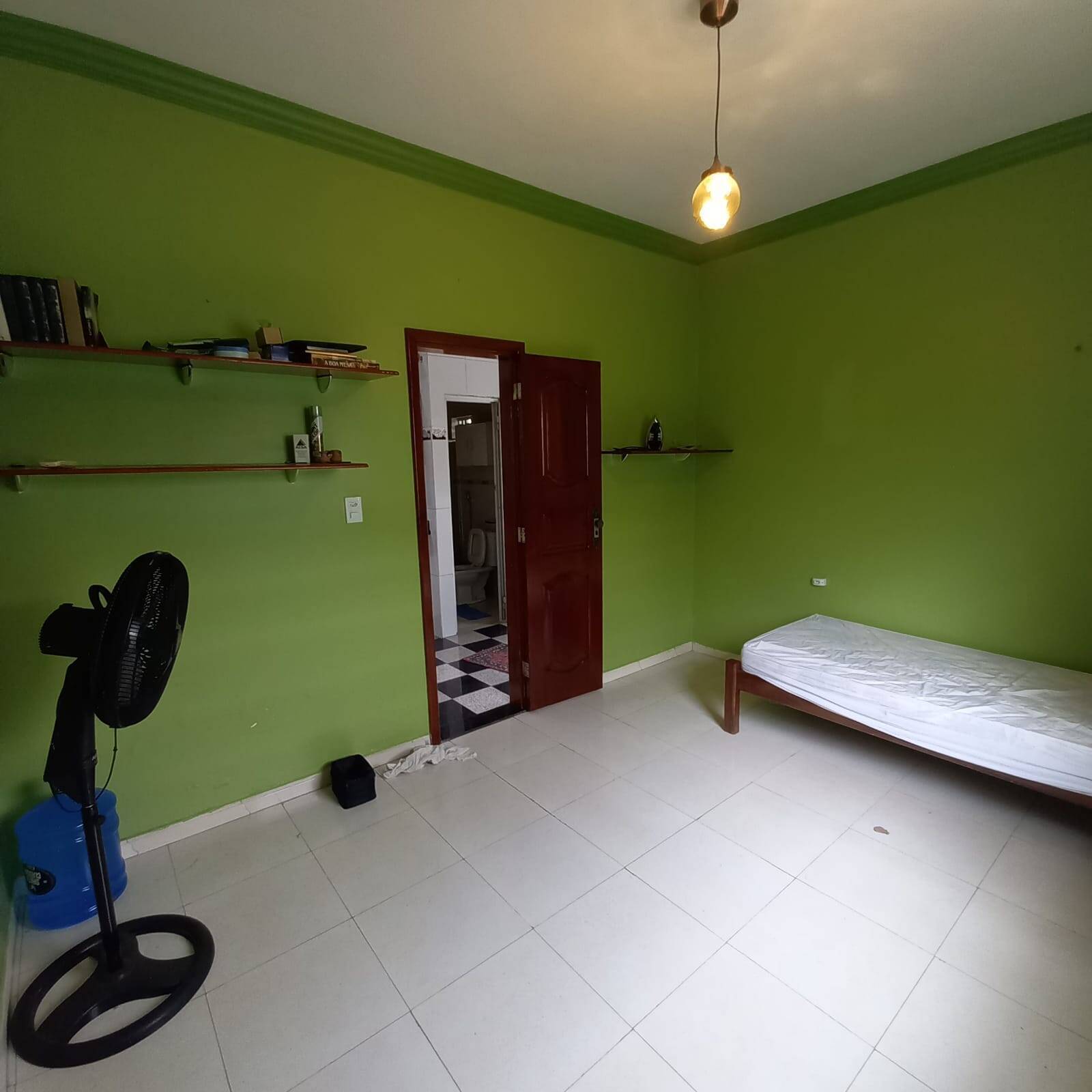 Casa, 3 quartos - Foto 22