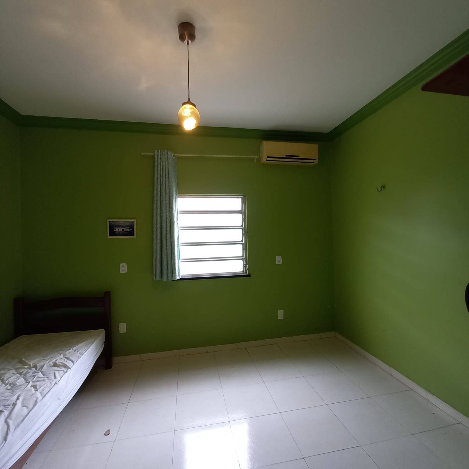 Casa, 3 quartos - Foto 20
