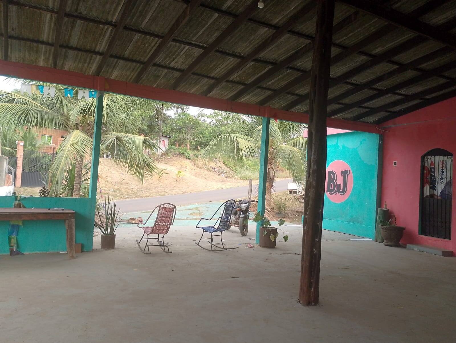 Sítio à venda com 2 quartos, 300m² - Foto 7
