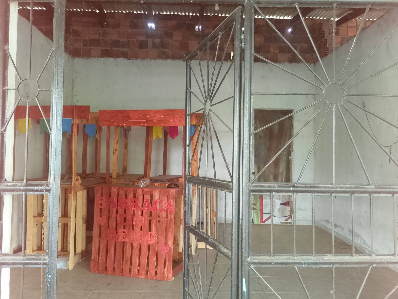 Sítio à venda com 2 quartos, 300m² - Foto 10