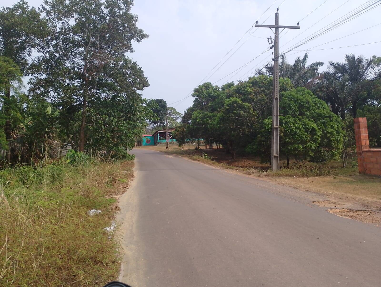 Sítio à venda com 2 quartos, 300m² - Foto 27