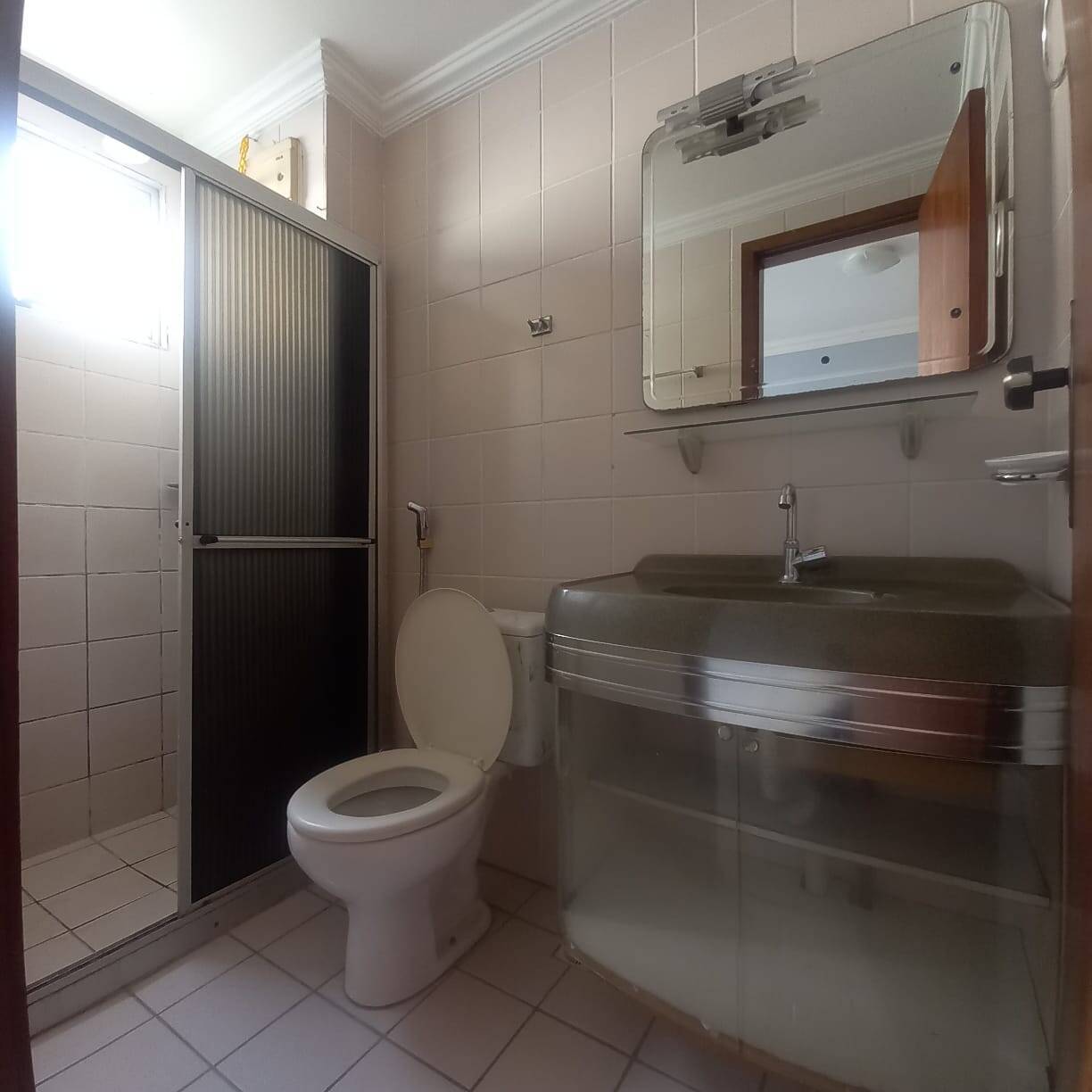 Apartamento, 3 quartos - Foto 12