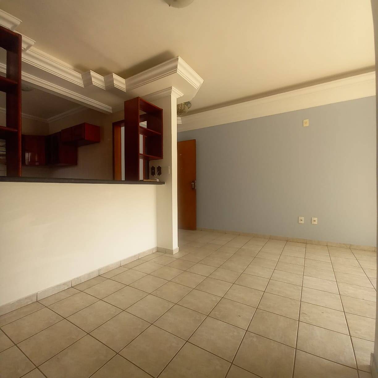 Apartamento, 3 quartos - Foto 15