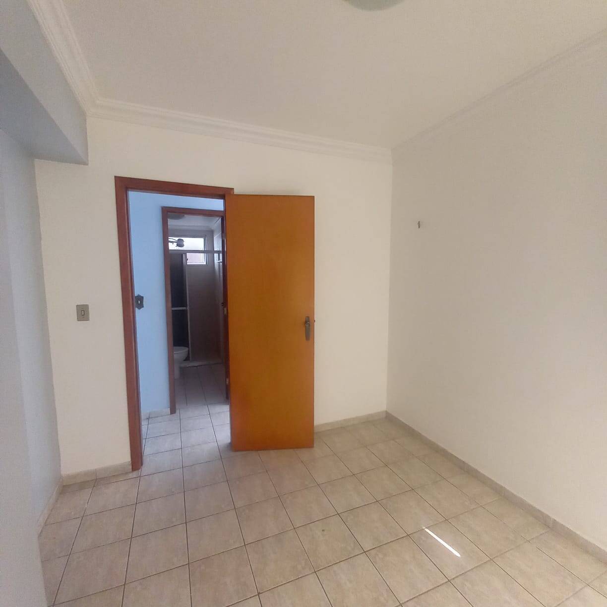 Apartamento, 3 quartos - Foto 16